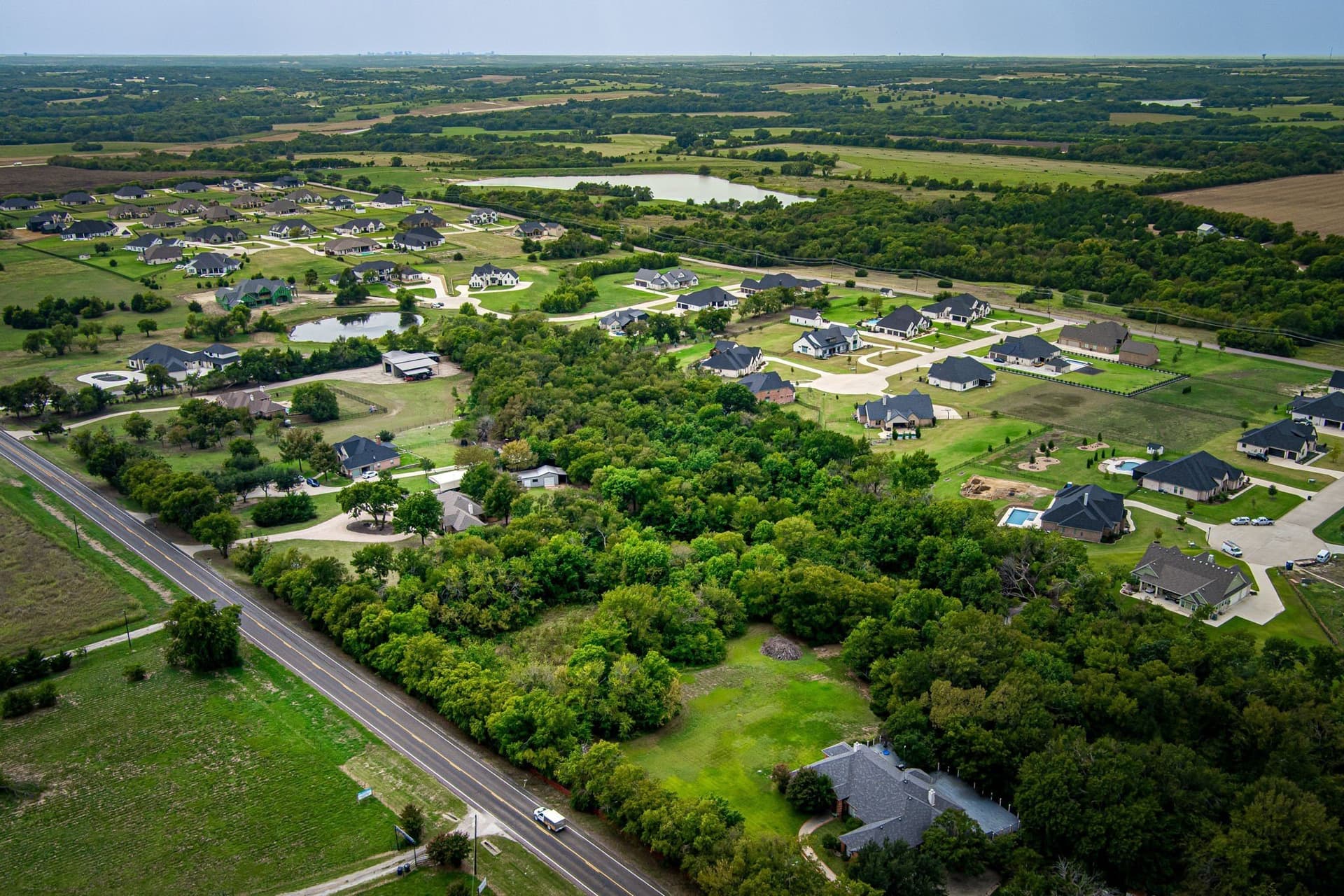 2.59 acres in Collin County - photo 6