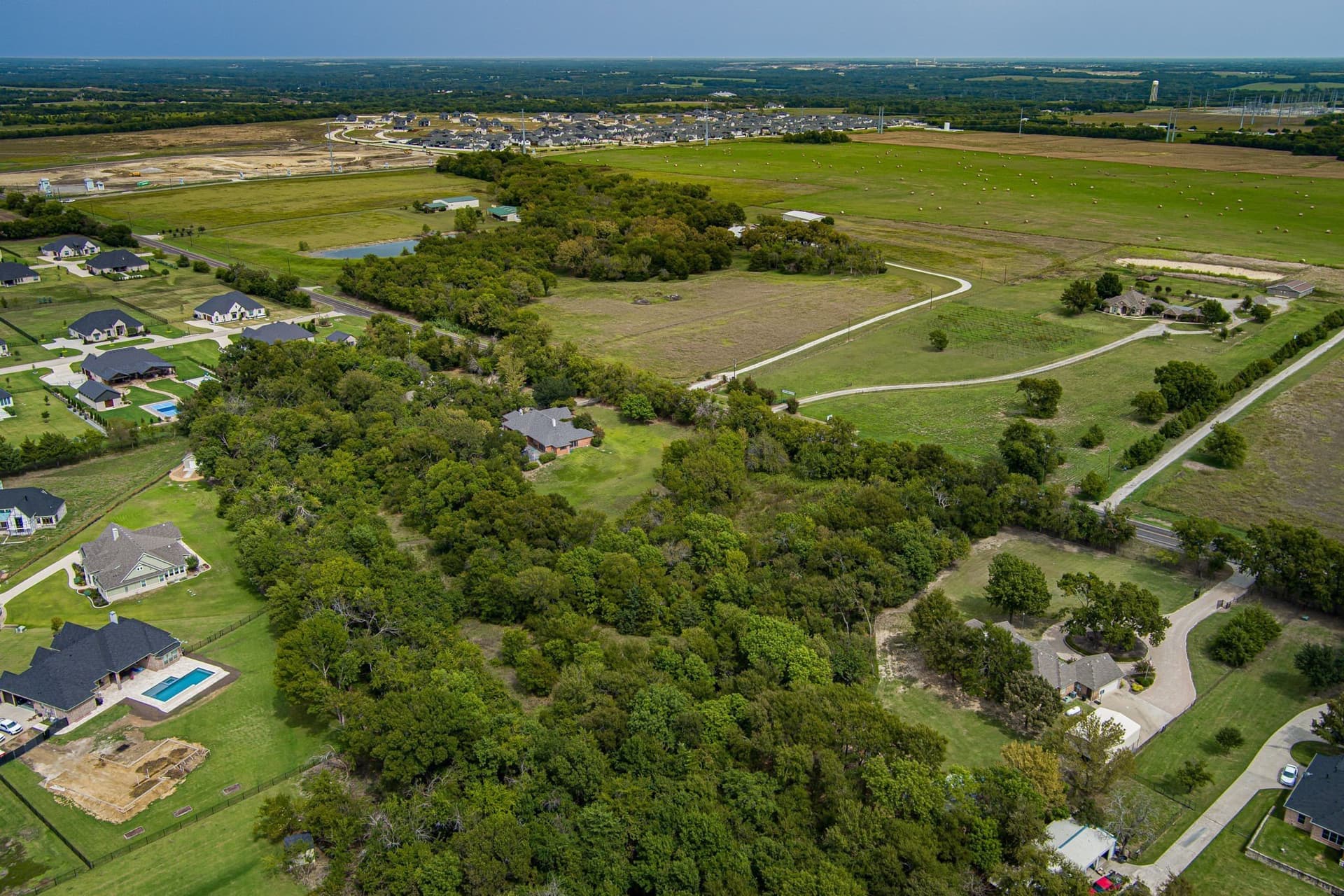 2.59 acres in Collin County - photo 11