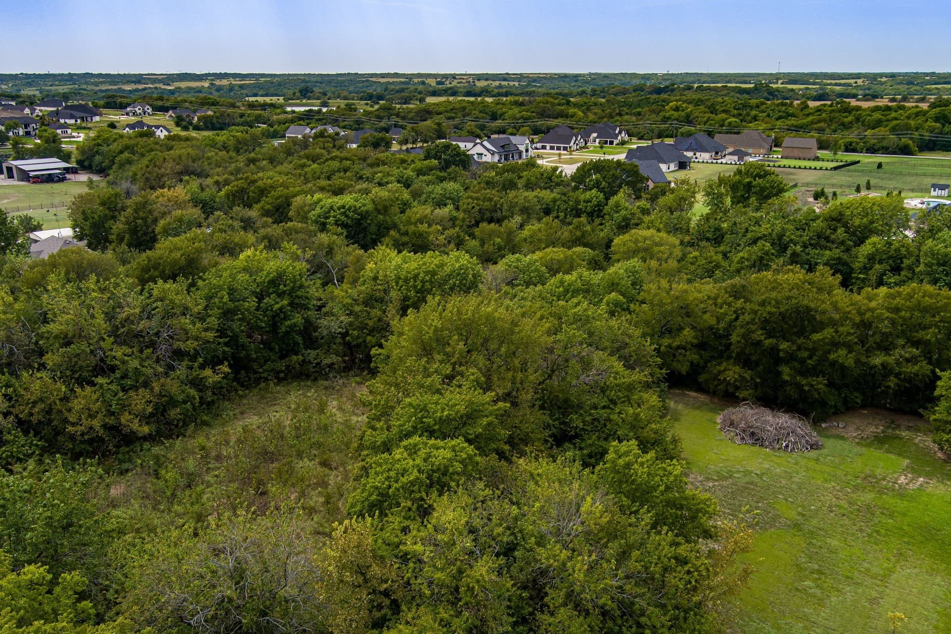 2.59 acres in Collin County - photo 14