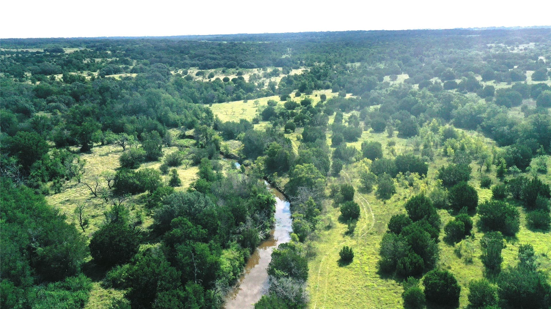 170 acres in Comanche County - photo 8