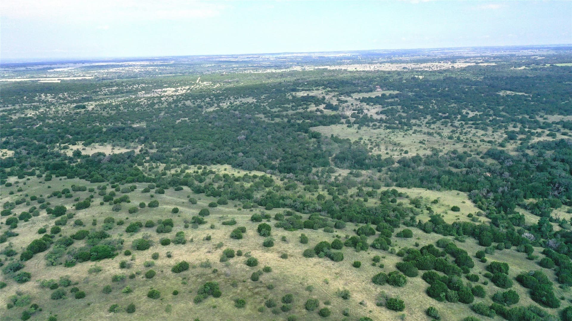 170 acres in Comanche County - photo 28