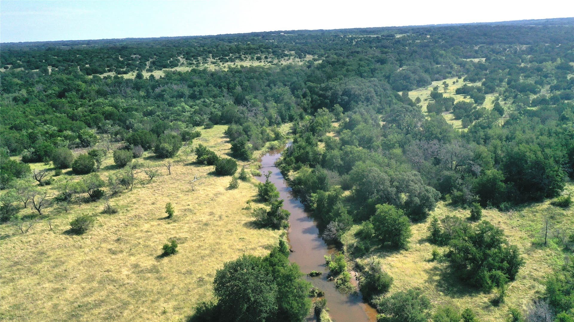 170 acres in Comanche County - photo 15