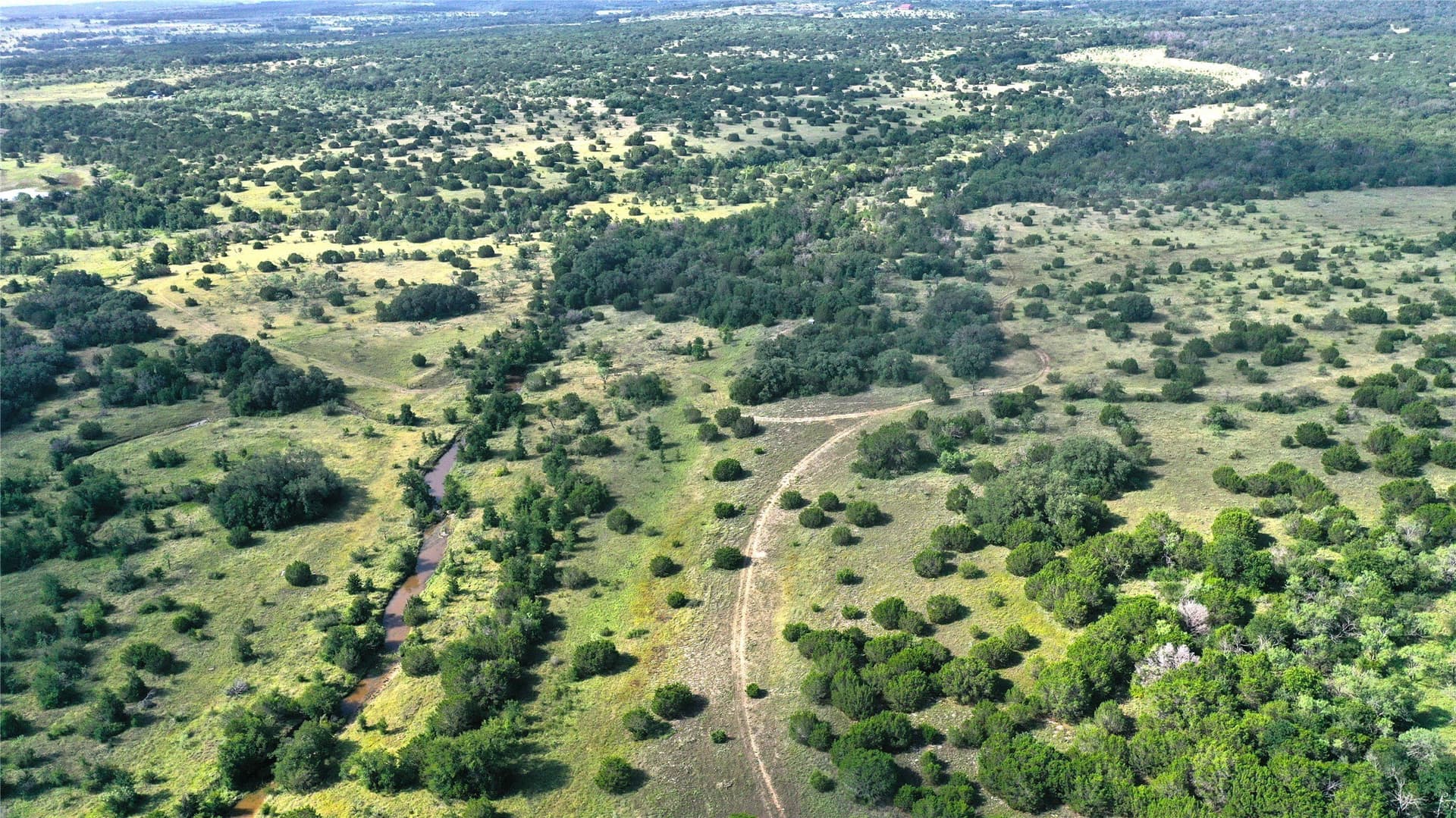 170 acres in Comanche County - photo 34