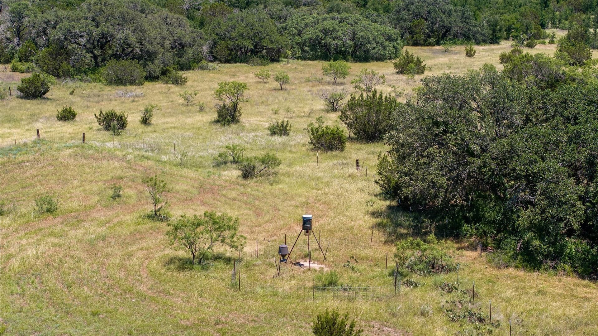 170 acres in Comanche County - photo 37