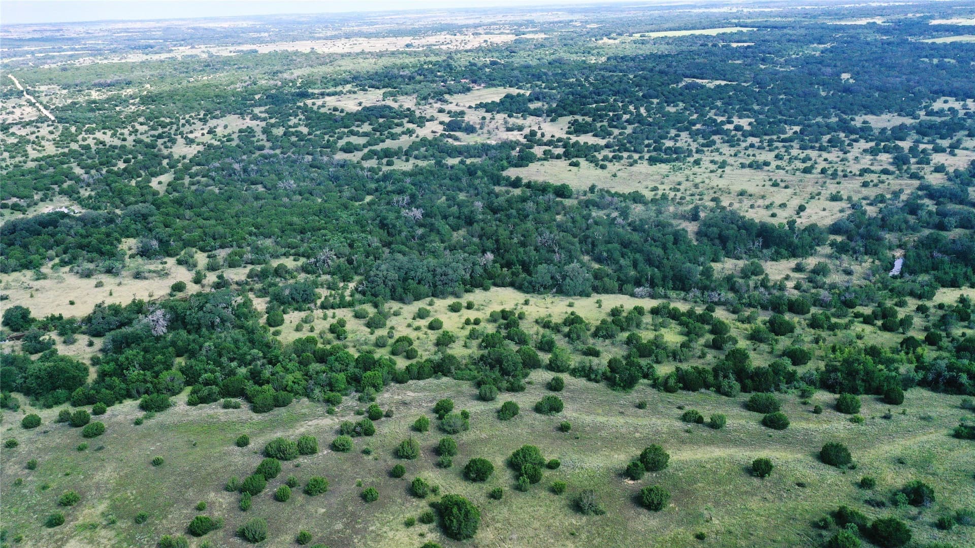 170 acres in Comanche County - photo 26