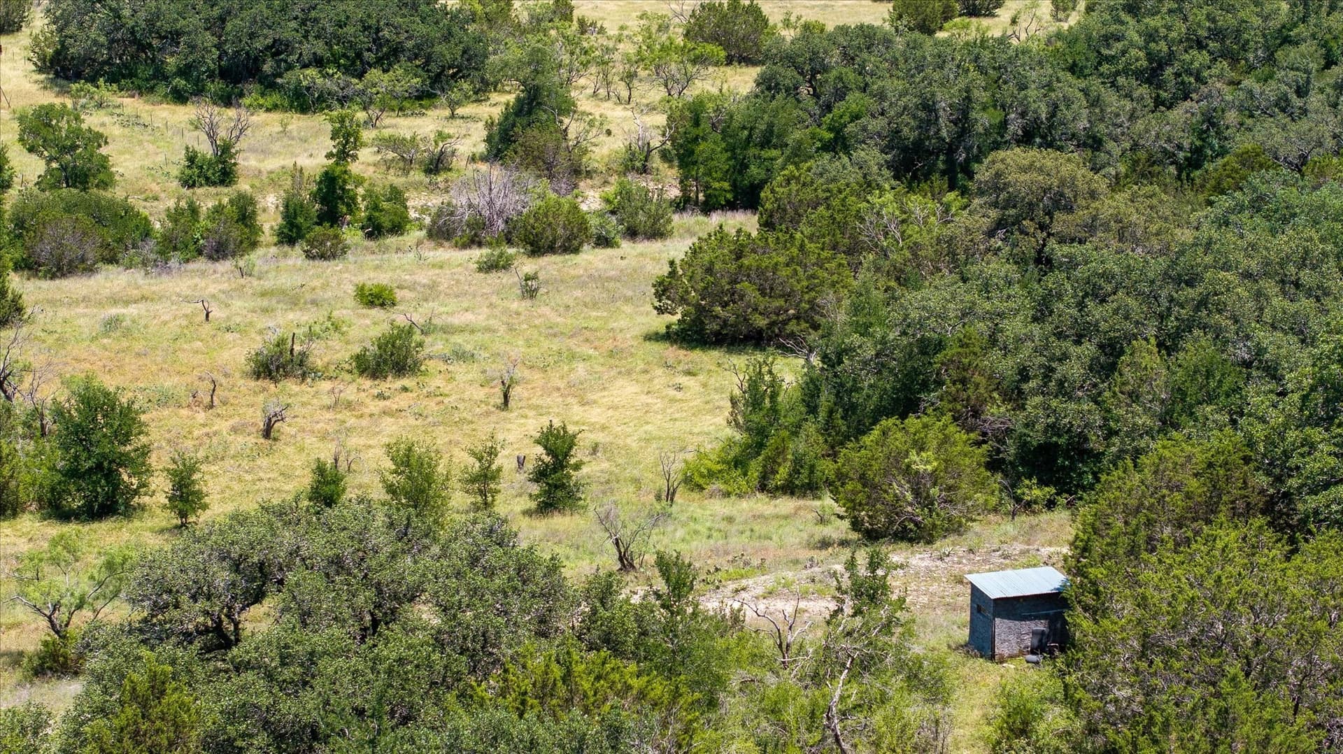 170 acres in Comanche County - photo 35