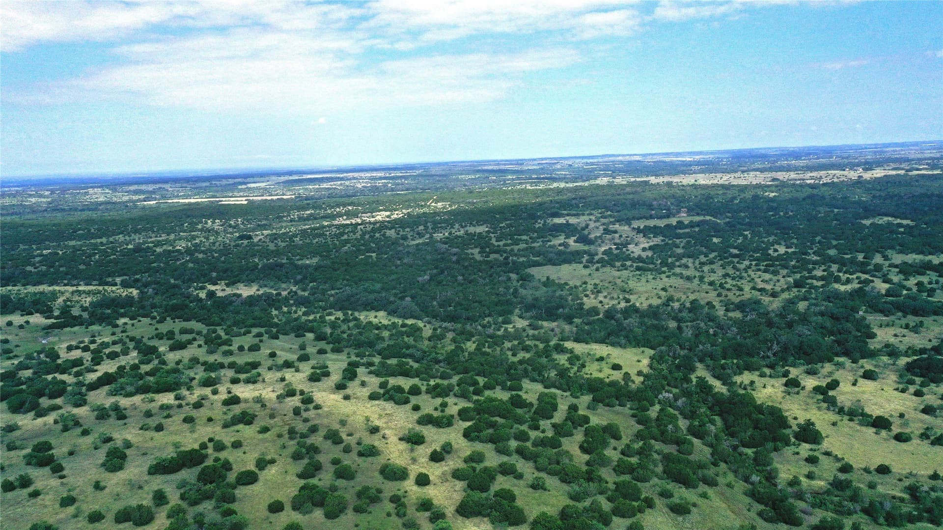 170 acres in Comanche County - photo 29