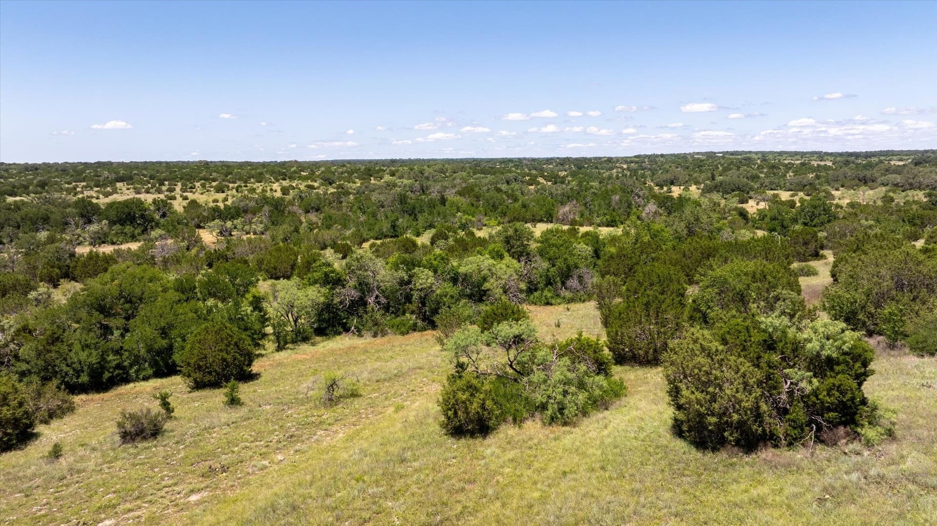 170 acres in Comanche County - photo 38