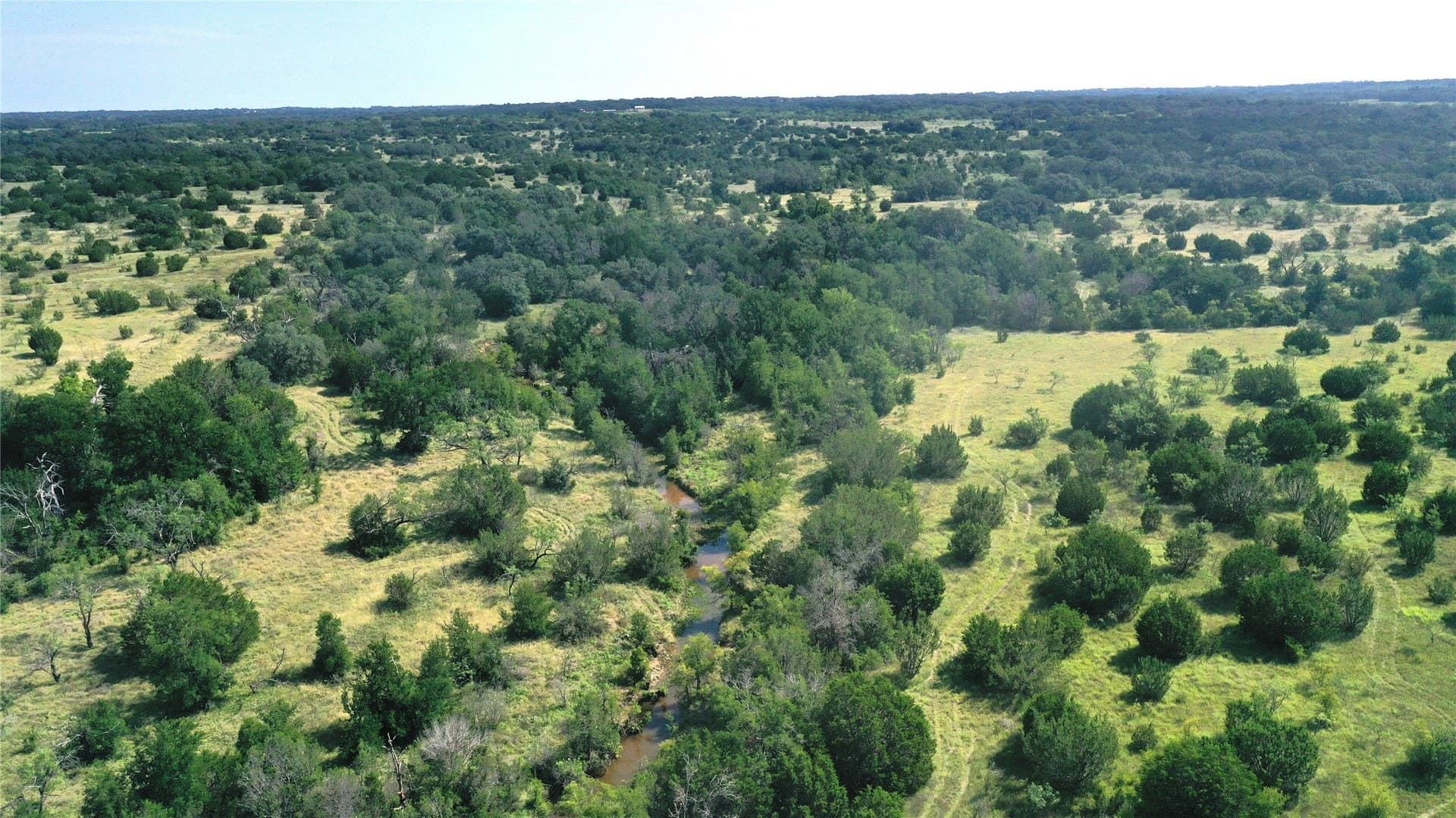 170 acres in Comanche County - photo 6