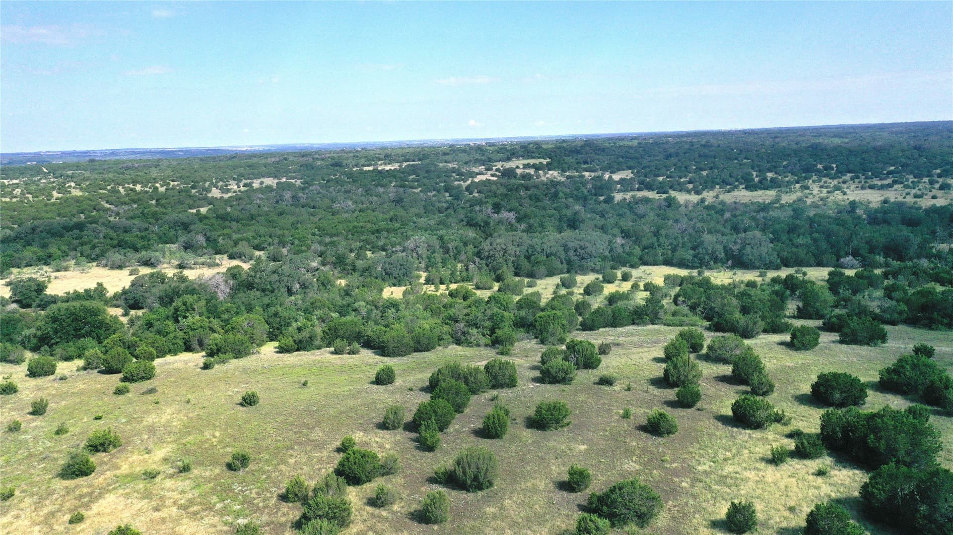 170 acres in Comanche County - photo 14