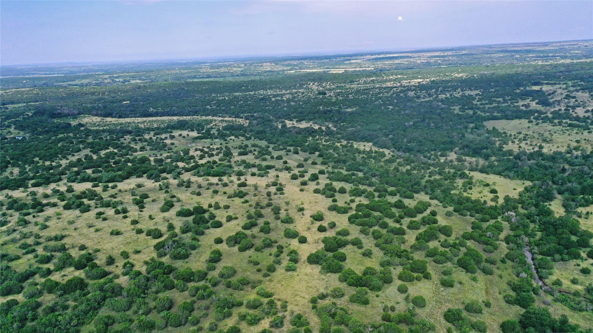 170 acres in Comanche County - photo 30