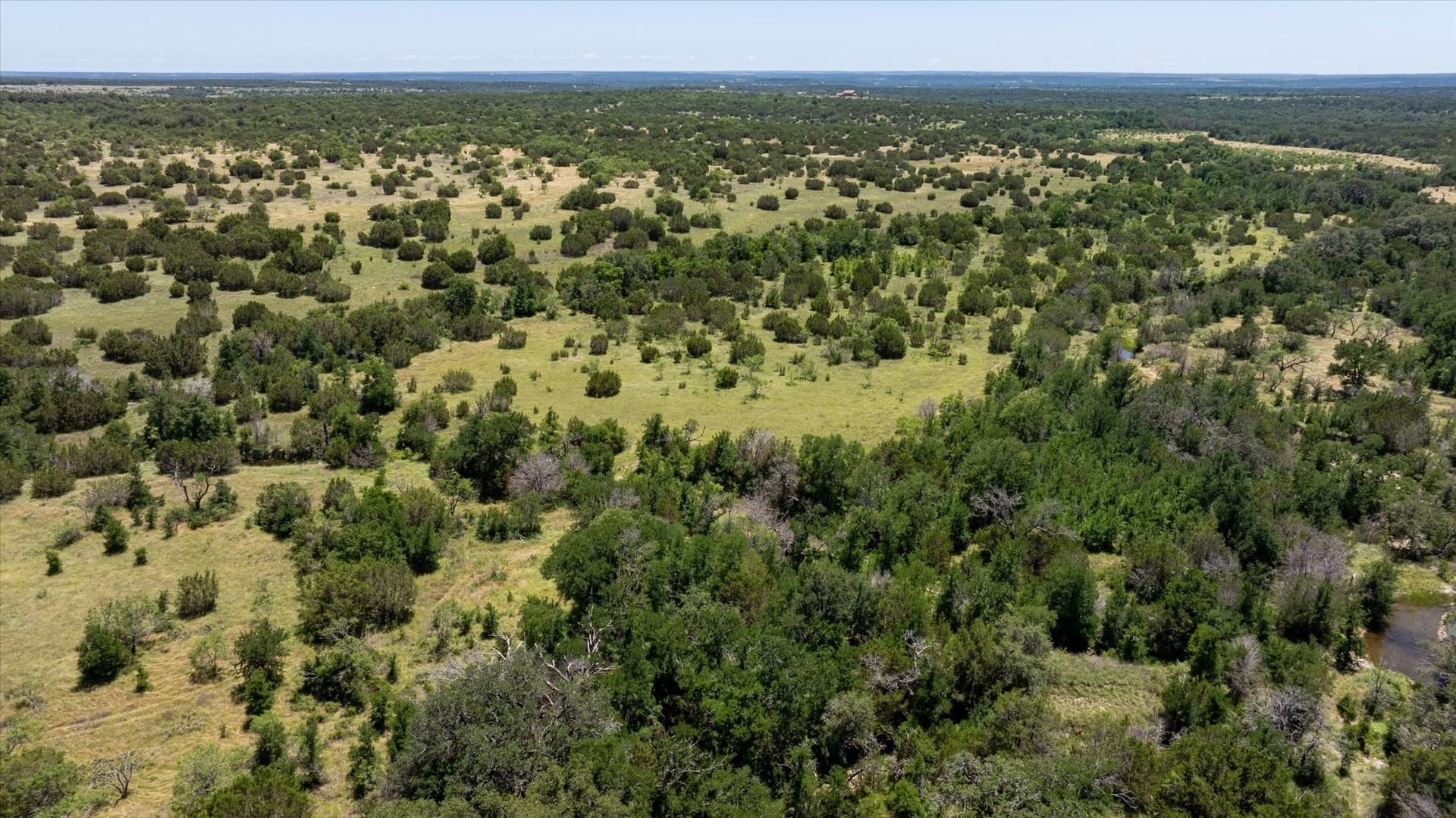 170 acres in Comanche County - photo 36