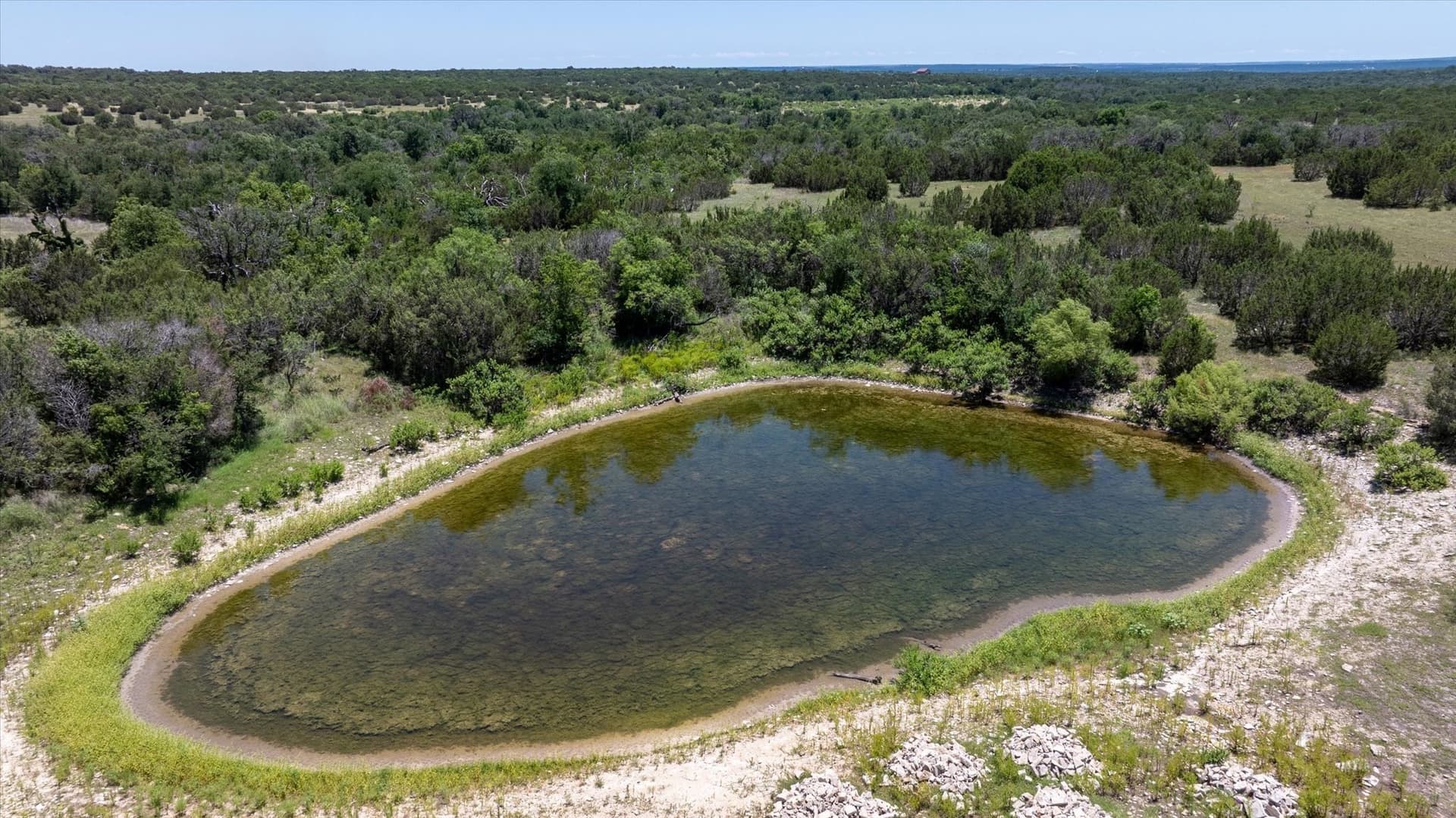170 acres in Comanche County - photo 18