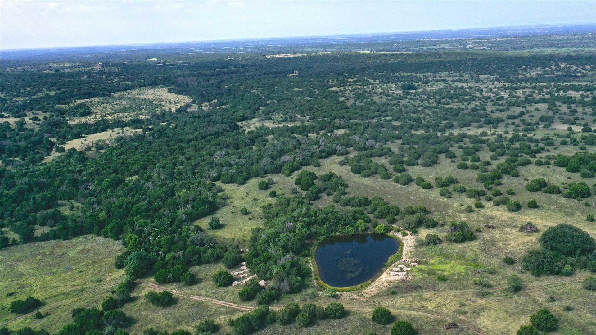 170 acres in Comanche County - photo 31