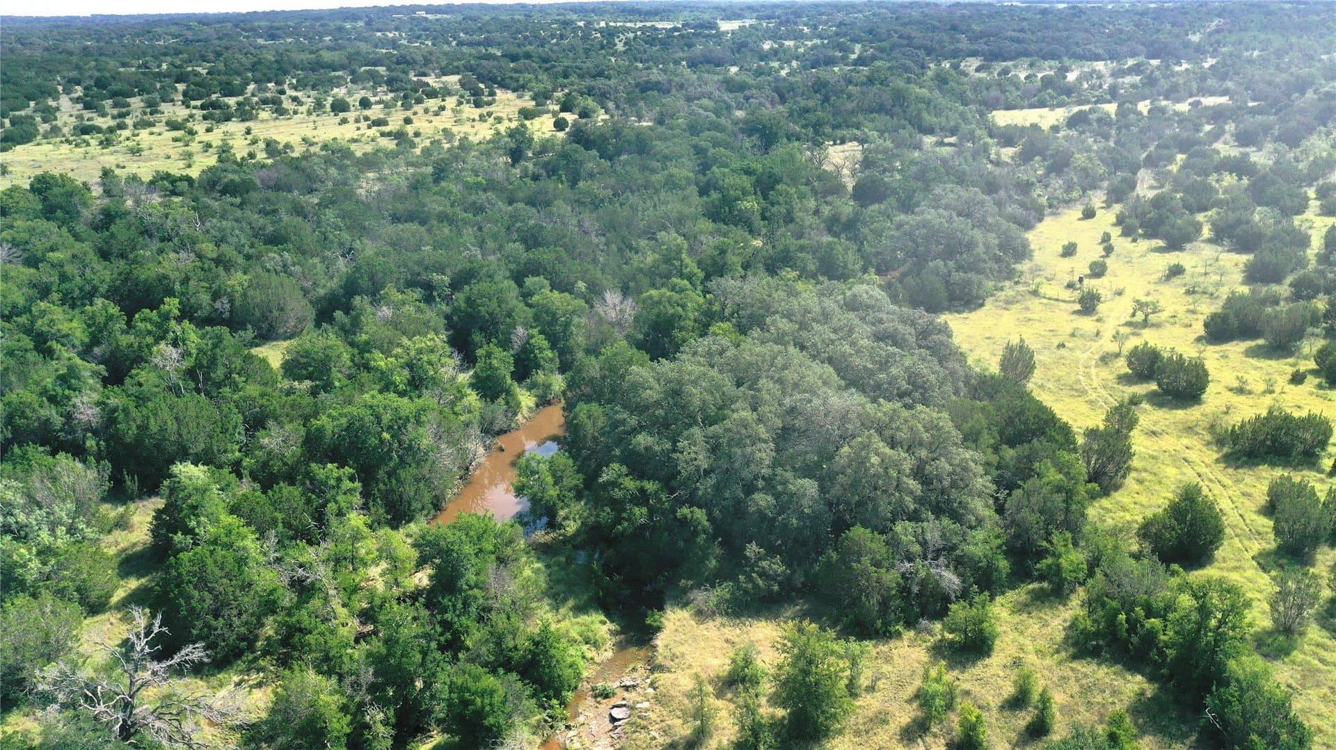 170 acres in Comanche County - photo 11