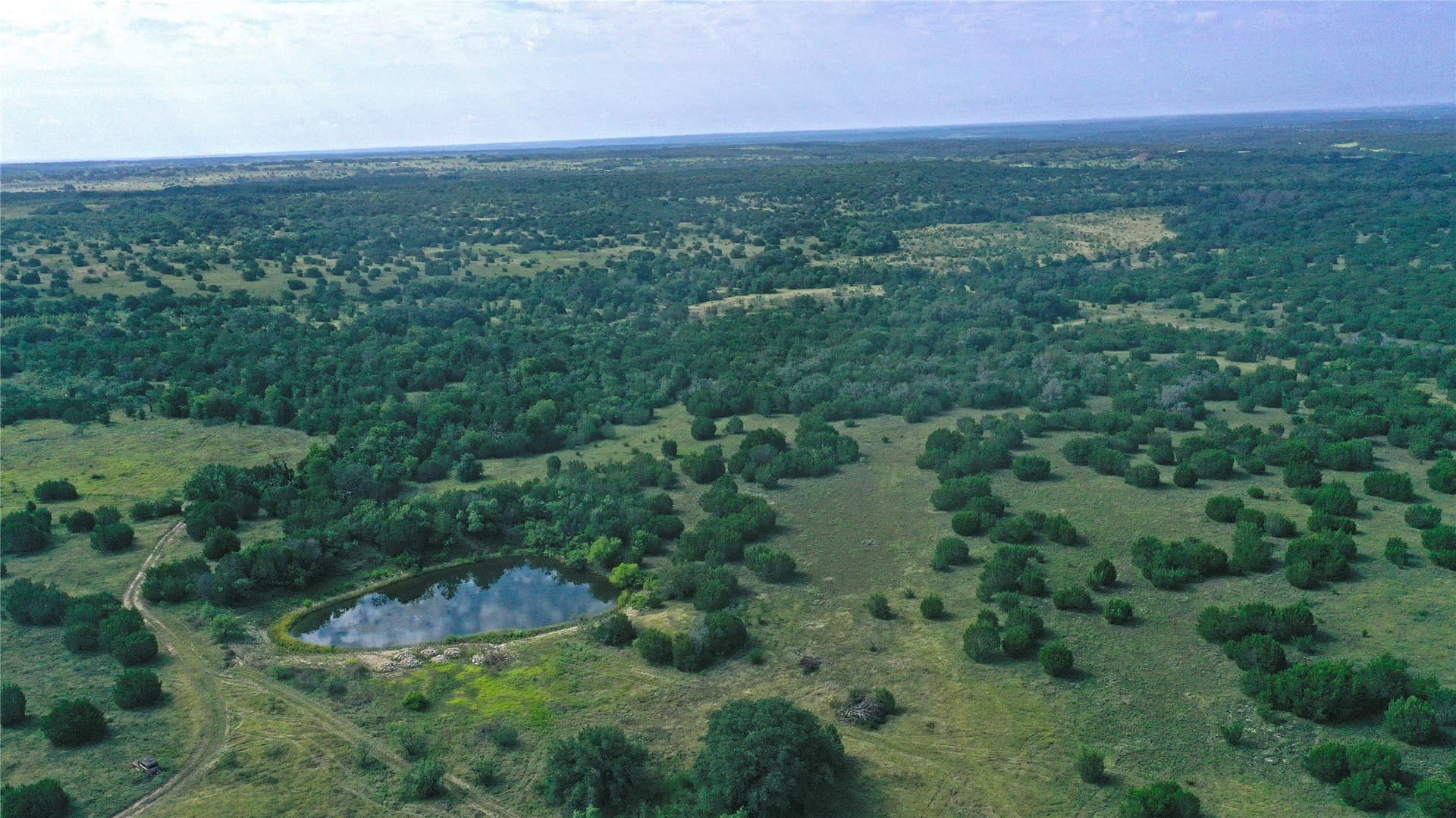 170 acres in Comanche County - photo 33