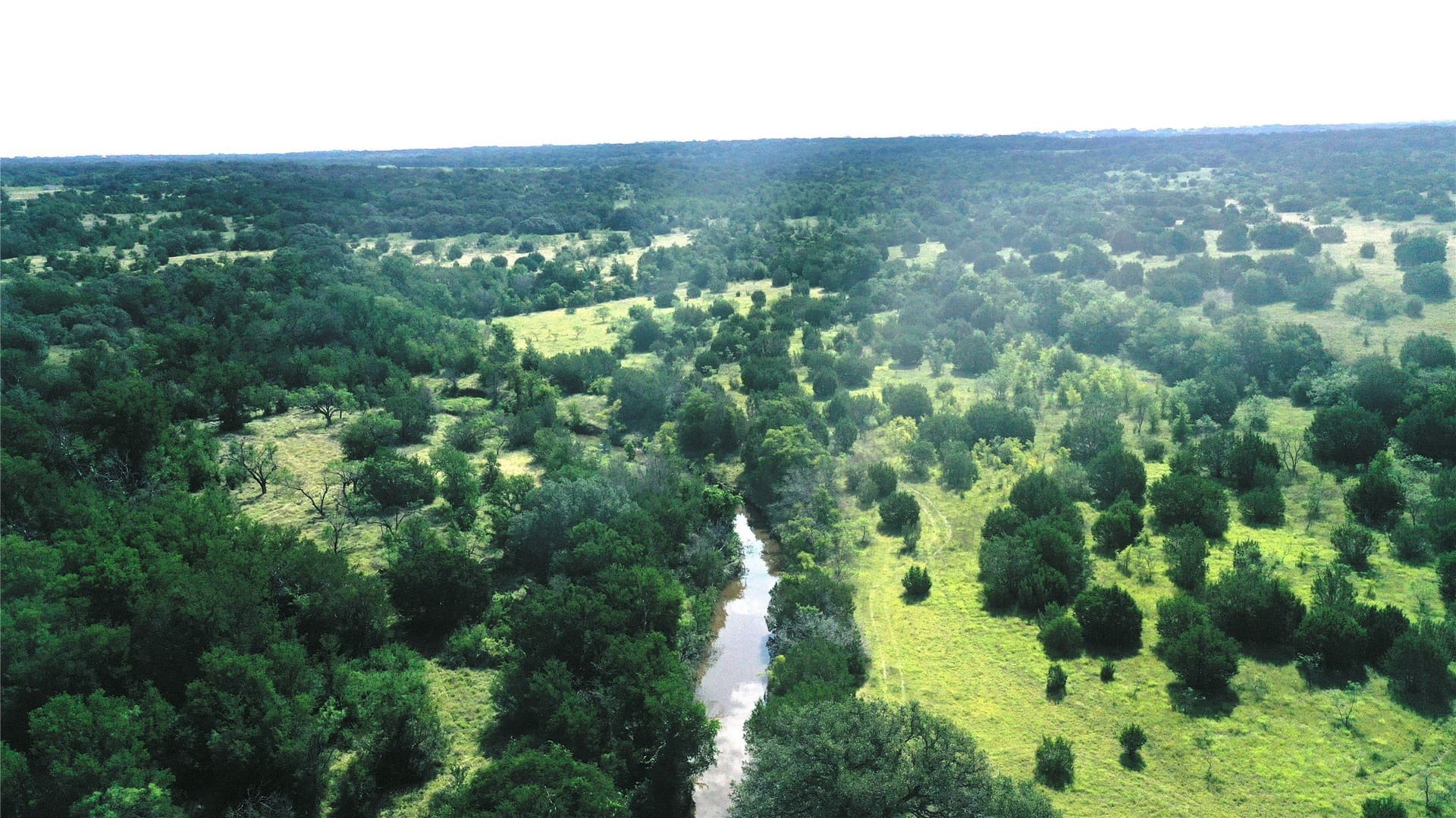 170 acres in Comanche County - photo 9