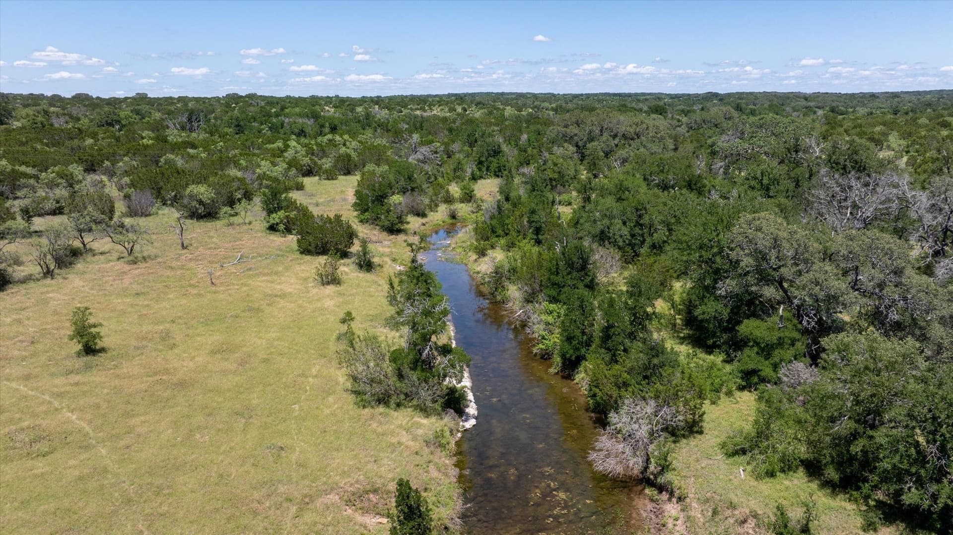 170 acres in Comanche County - photo 22