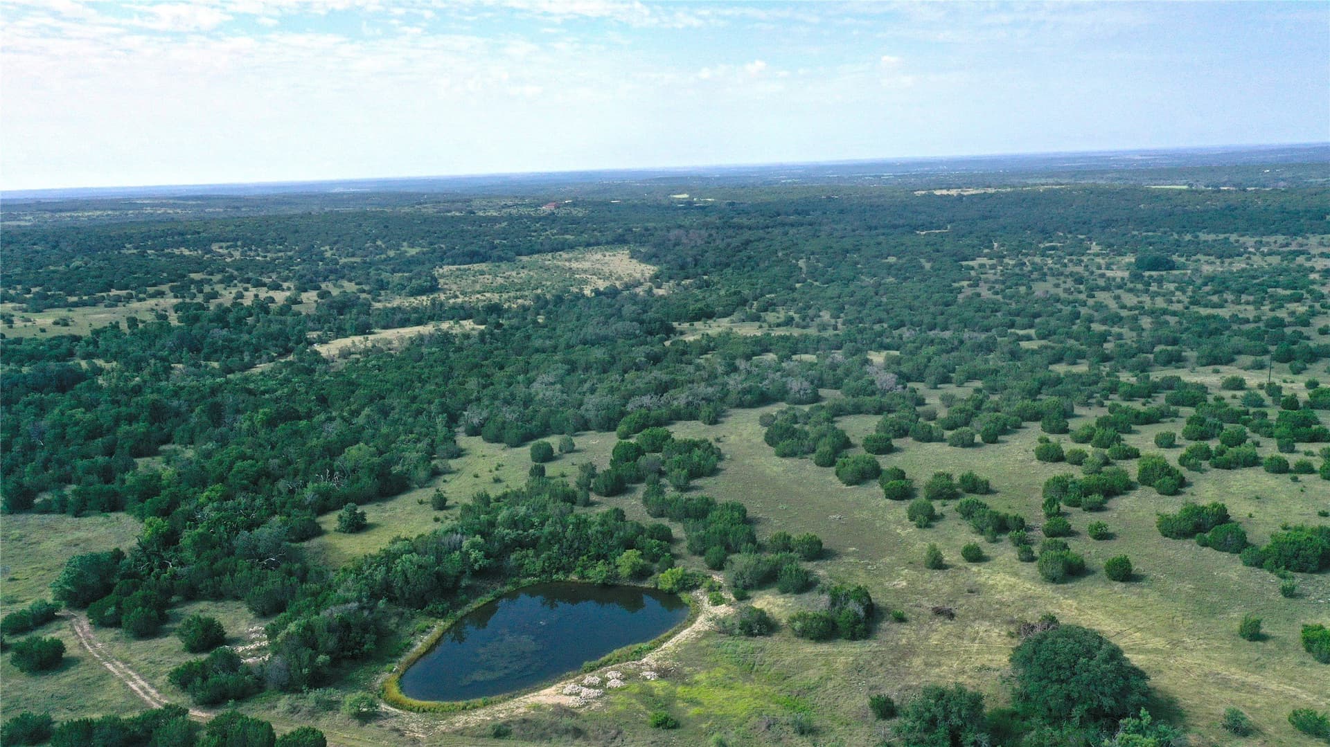 170 acres in Comanche County - photo 32