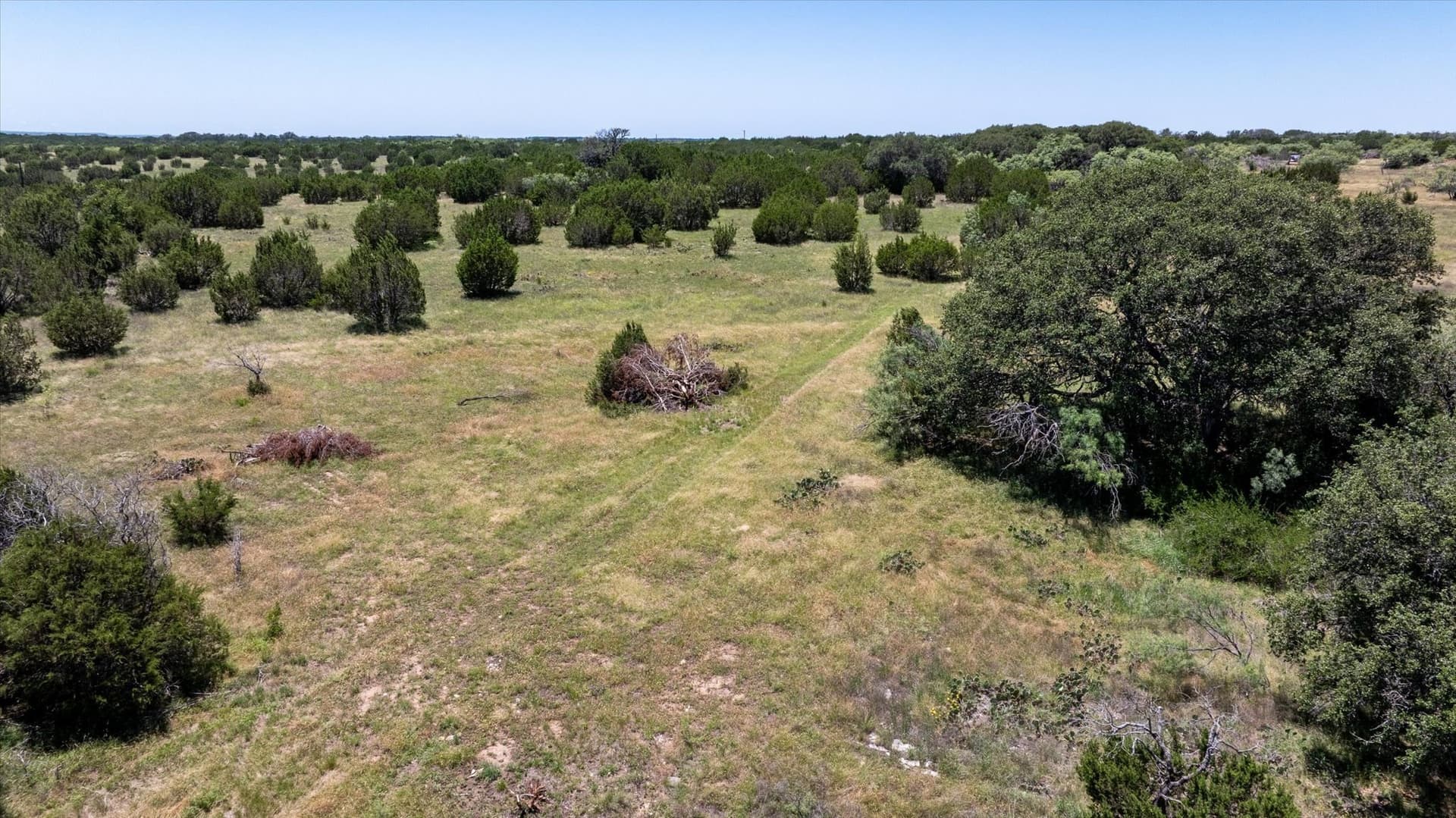 170 acres in Comanche County - photo 39