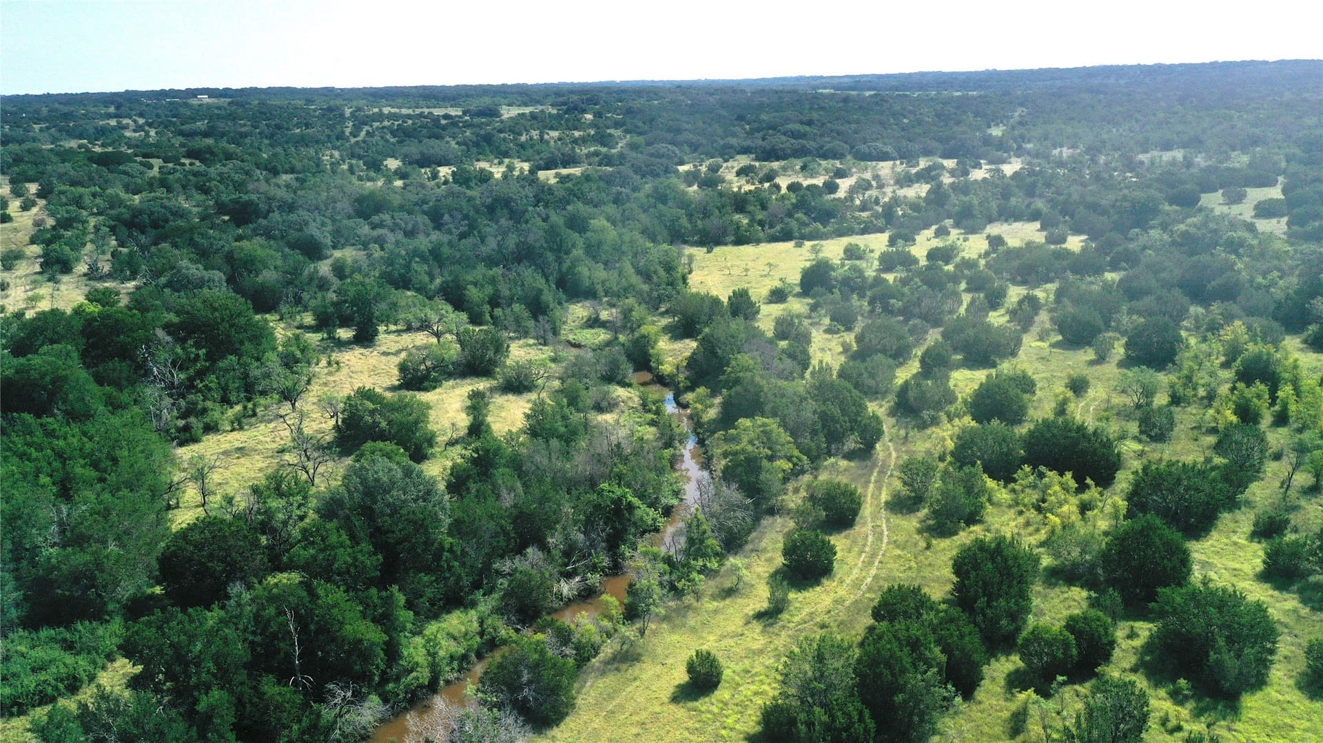170 acres in Comanche County - photo 7