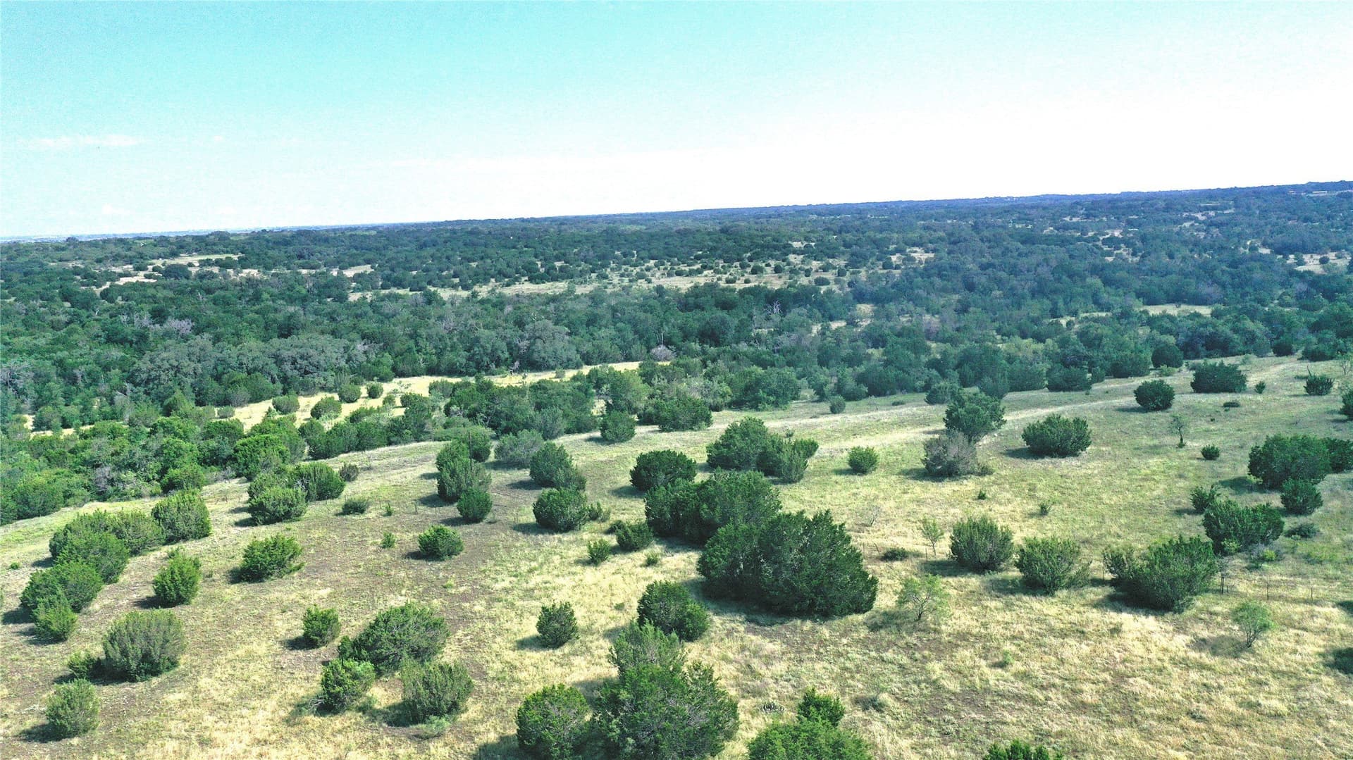 170 acres in Comanche County - photo 24