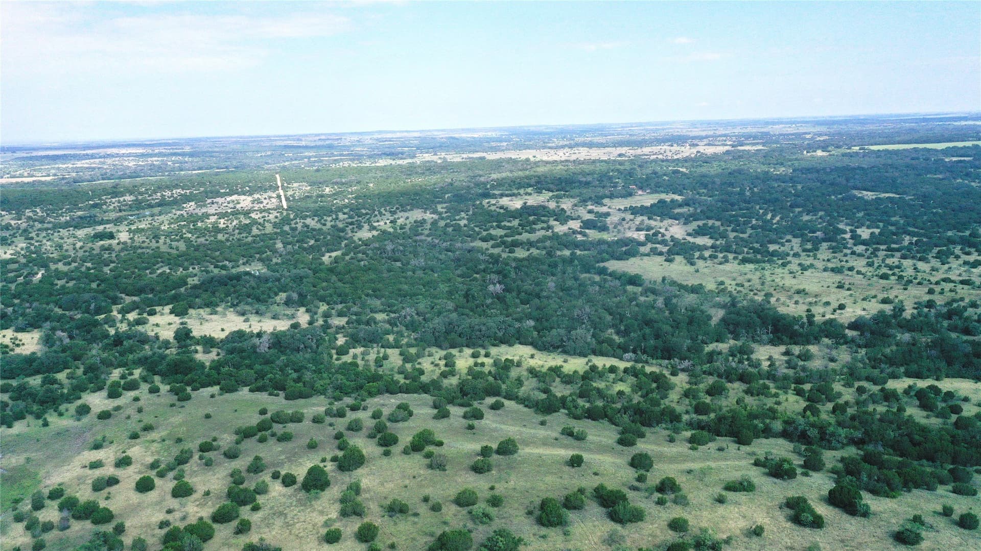 170 acres in Comanche County - photo 27