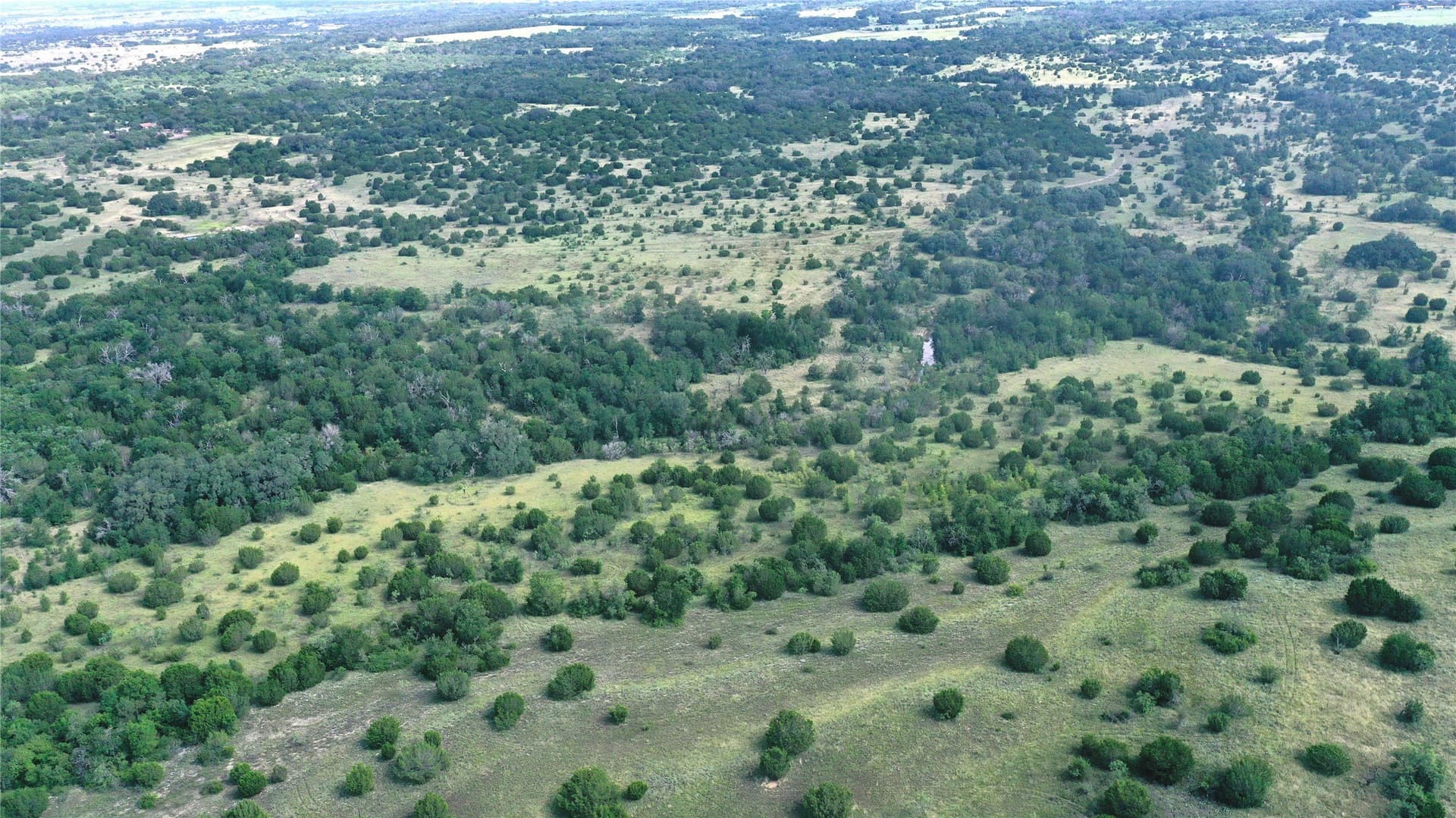 170 acres in Comanche County - photo 25