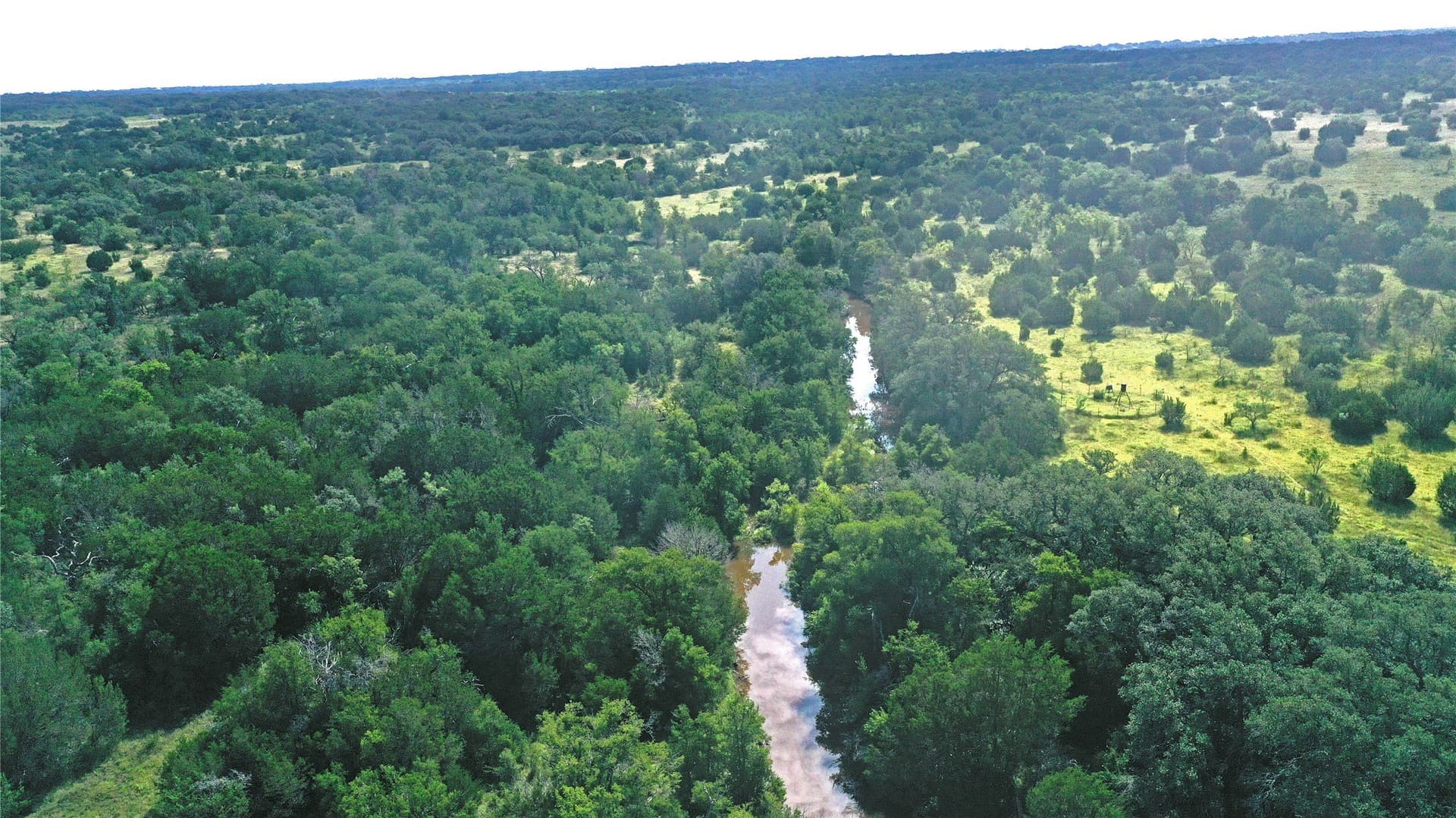 170 acres in Comanche County - photo 10