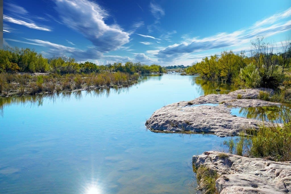 864.96 acres in Llano County gallery image 3