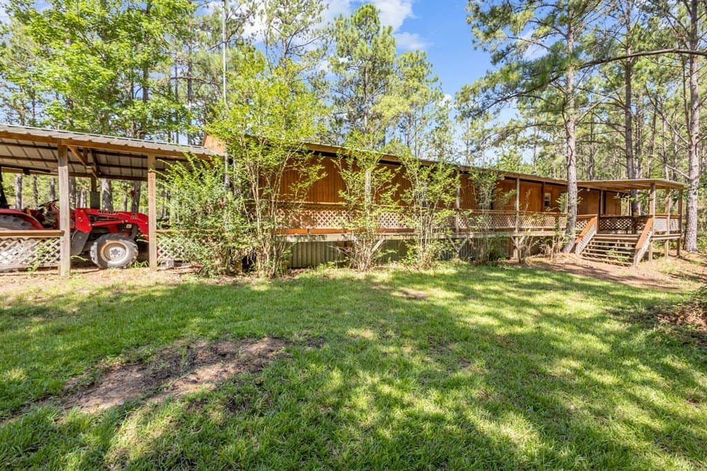69.9 acres in Texas County - photo 12
