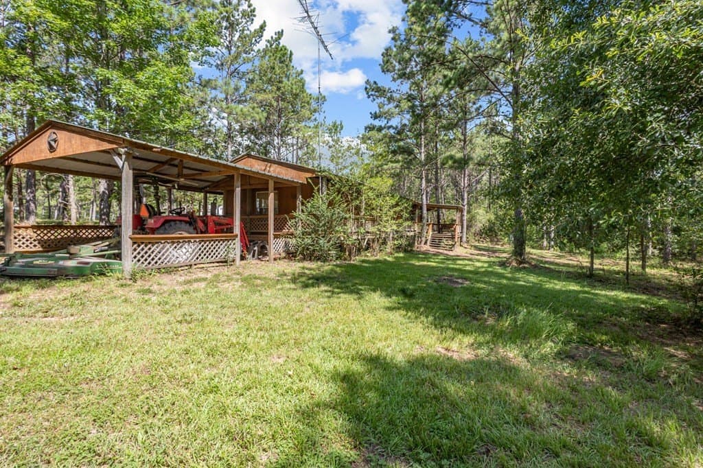 69.9 acres in Texas County - photo 40