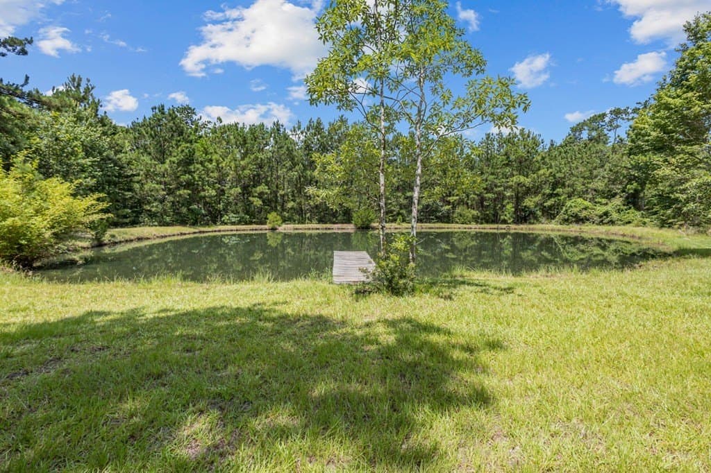 69.9 acres in Texas County - photo 97
