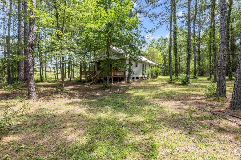 69.9 acres in Texas County - photo 81