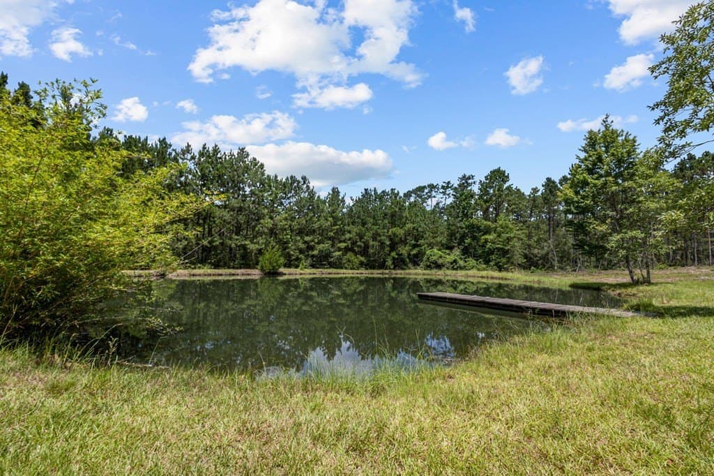 69.9 acres in Texas County - photo 95