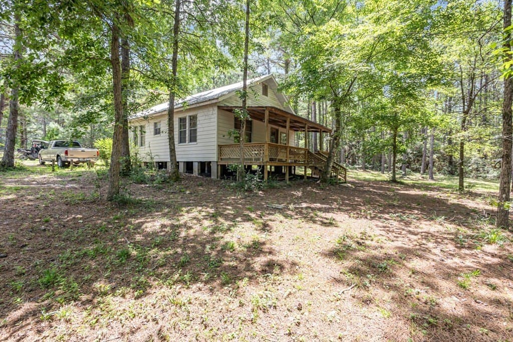69.9 acres in Texas County - photo 82