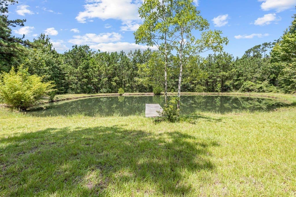 69.9 acres in Texas County - photo 96