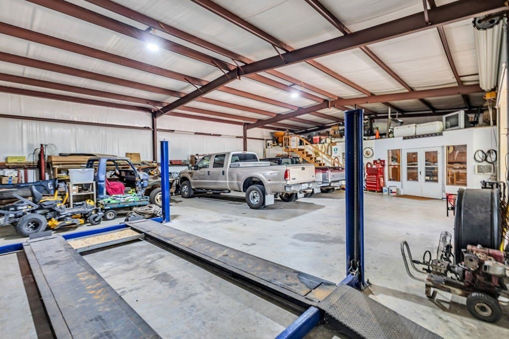 69.9 acres in Texas County - photo 45