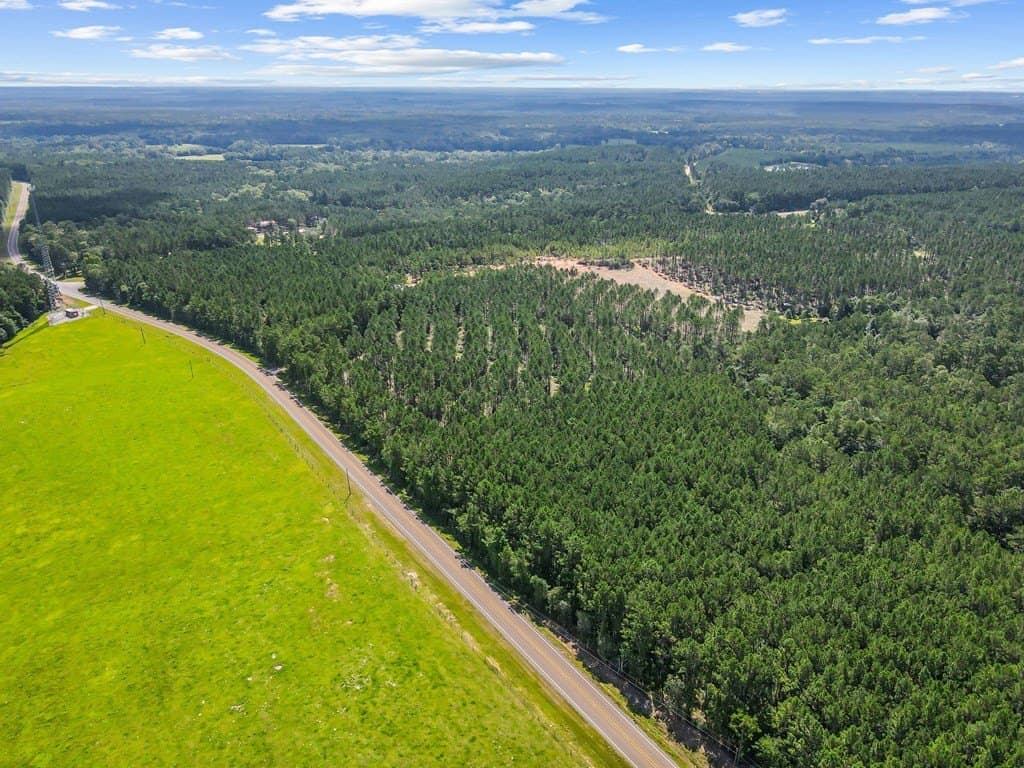 69.9 acres in Texas County - photo 109