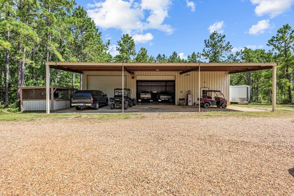 69.9 acres in Texas County - photo 43