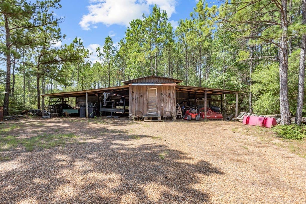 69.9 acres in Texas County - photo 58