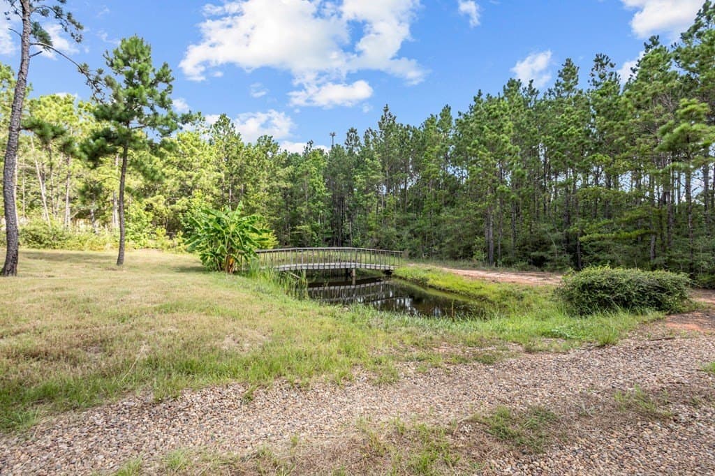 69.9 acres in Texas County - photo 89