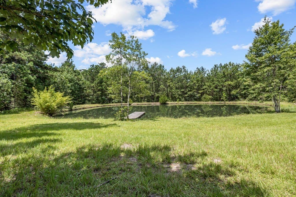 69.9 acres in Texas County - photo 93