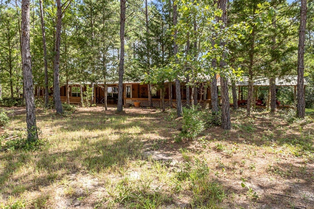 69.9 acres in Texas County gallery image 3