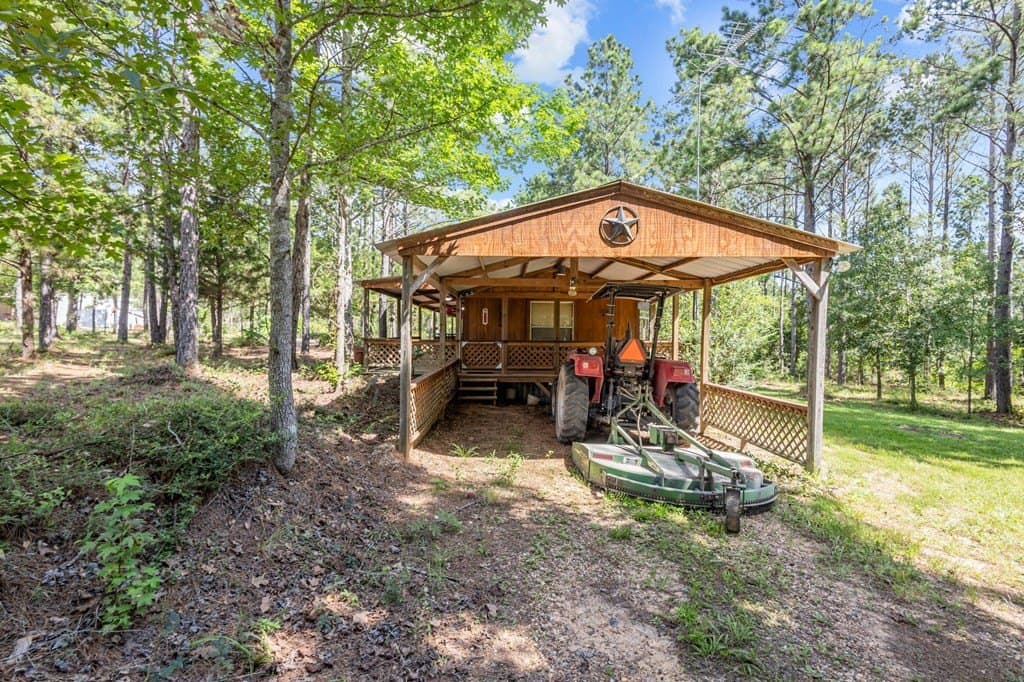 69.9 acres in Texas County - photo 39