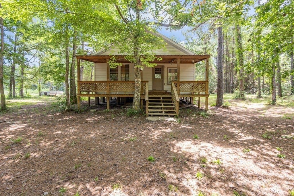 69.9 acres in Texas County - photo 80