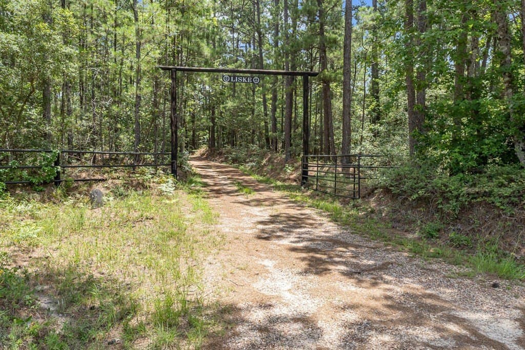 69.9 acres in Texas County - photo 104