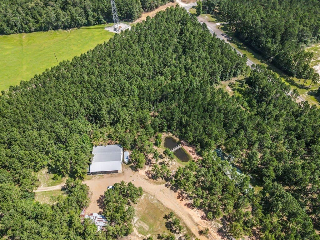 69.9 acres in Texas County - photo 105