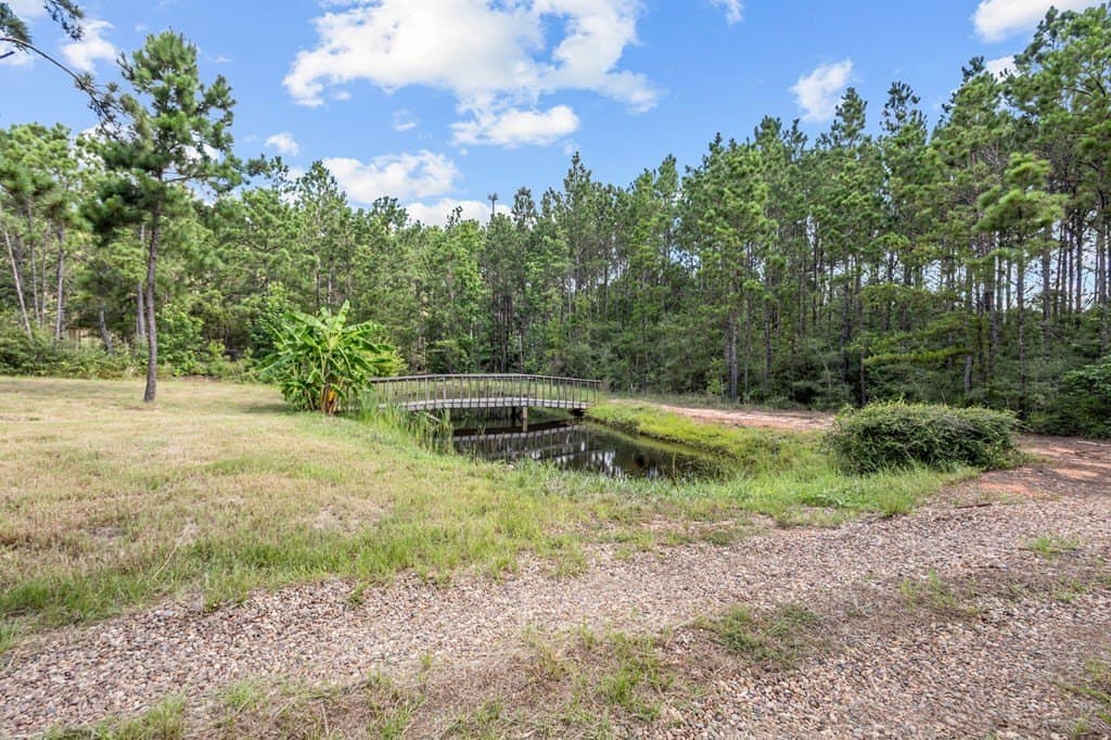 69.9 acres in Texas County - photo 90