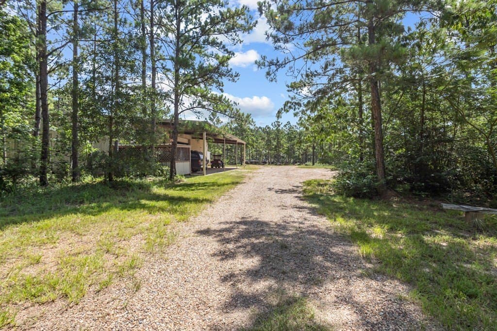 69.9 acres in Texas County - photo 41